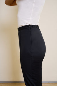 smart hotel trouser woman