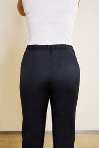 trouser detail behind