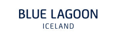 iceland blue lagoon logo