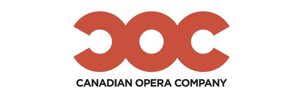 canadian opera logo