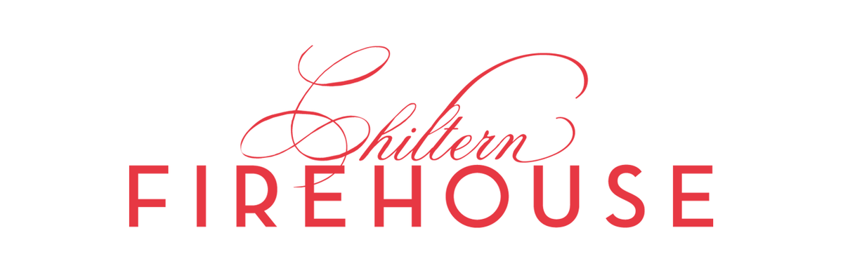 Chiltern Firehouse LOGO