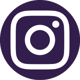 Hotel Uniform Shop Instagram