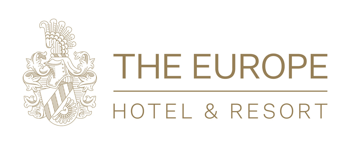 the europe hotel and resort