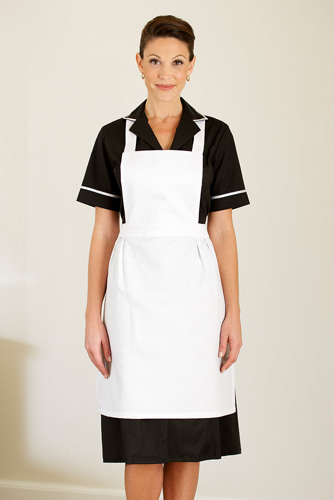 Biba Housekeeping Apron Biba Housekeeping Apron