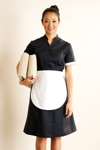 Maids Housekeeping Apron