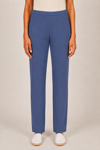 Blue Cypress housekeeping trousers