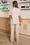 housekeeping uniforms online uk