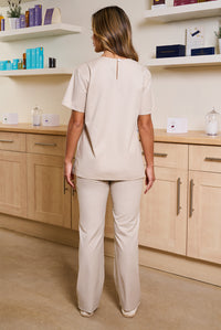 housekeeping uniforms online uk