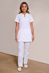 Melia Housekeeping Trouser