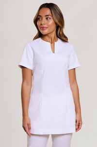 Minkar Housekeeping Tunic