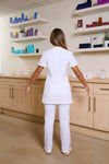 Melia Housekeeping Trouser