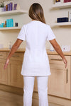 Minkar Housekeeping Tunic