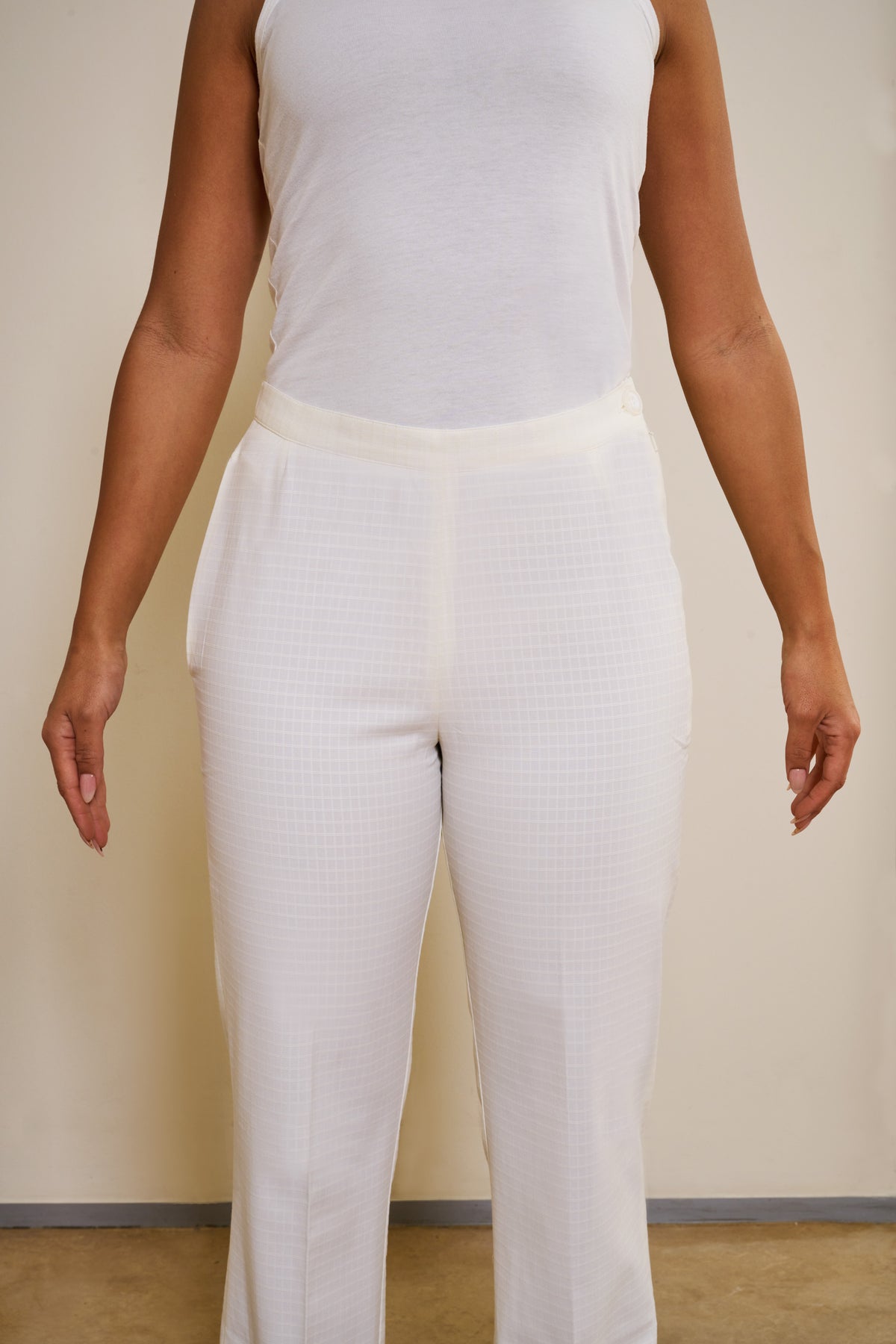 housekeeping uniforms