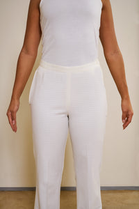housekeeping uniforms