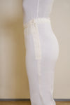 housekeeping trousers