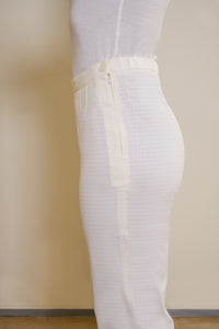 housekeeping trousers