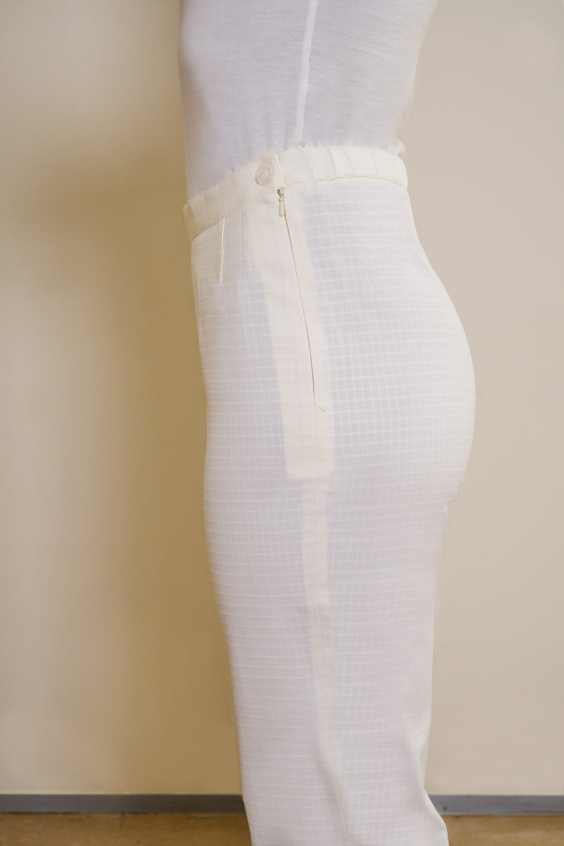 housekeeping trousers