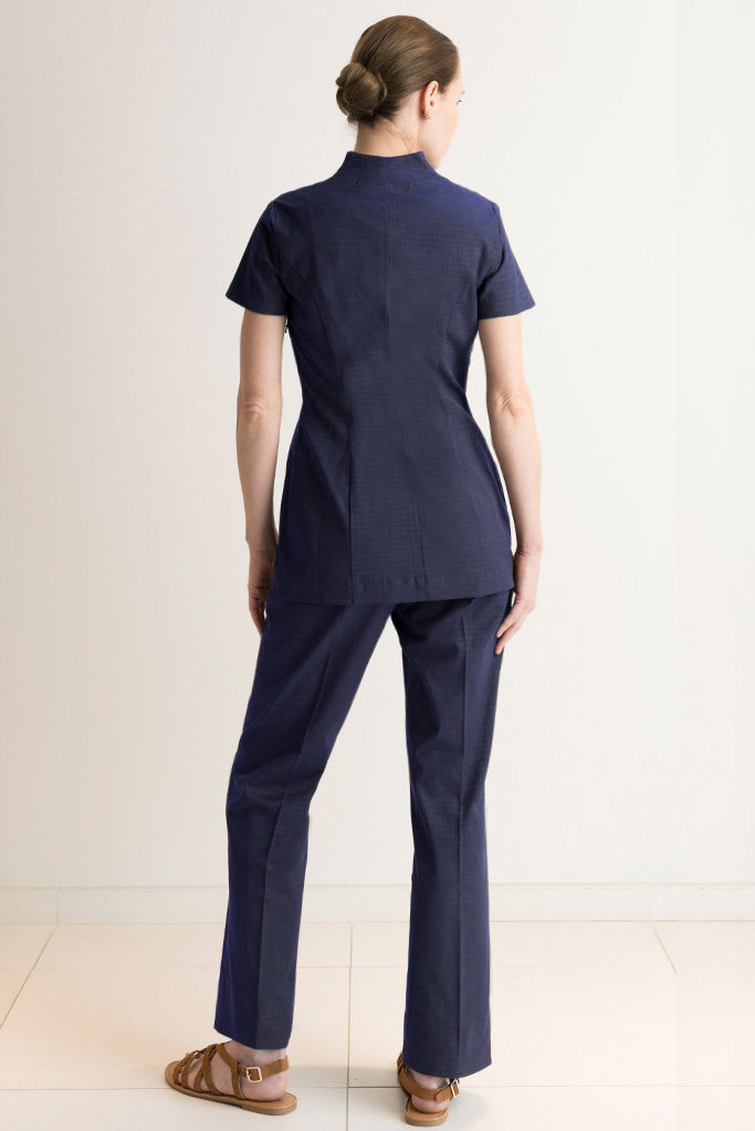 housekeeping dress design Housekeeping Uniforms | Housekeeper Uniforms