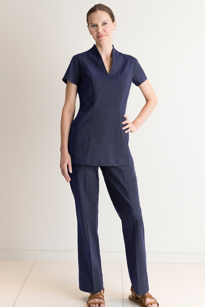 Housekeeping Uniform Collection Hotel Uniform Shop Housekeeping Uniform Collection Hotel Uniform Shop