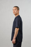 mens housekeeping top