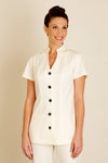 Organic Cotton Housekeeping Uniforms