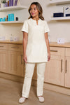 Melia Housekeeping Trouser