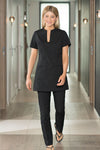 Melia Housekeeping Trouser
