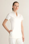 maid tunic luxury