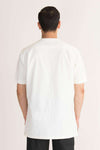housekeeping tunic man