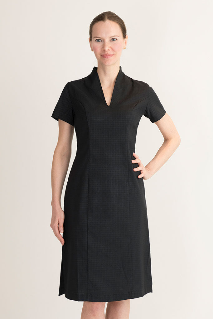 Housekeeping Uniform Collection Hotel Uniform Shop Housekeeping Uniform Collection Hotel Uniform Shop