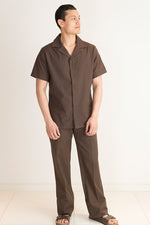 Mens Trousers for hospitality for hotel uniform