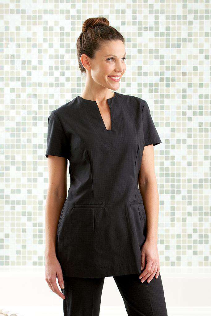 Housekeeping Uniform Collection Hotel Uniform Shop Housekeeping Uniform Collection Hotel Uniform Shop