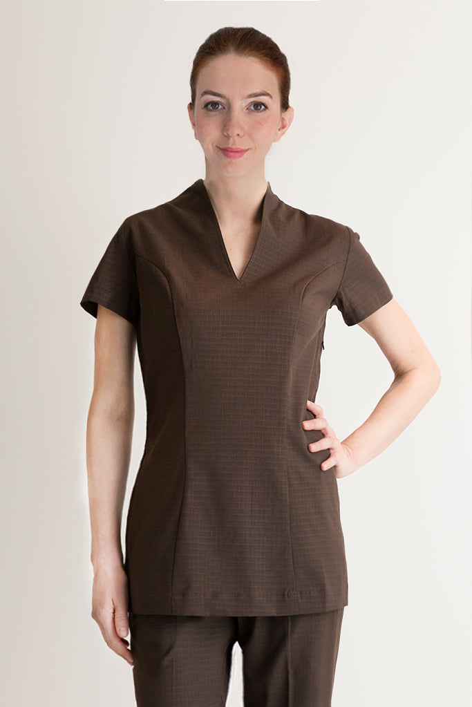 Housekeeping Uniform Collection Hotel Uniform Shop Housekeeping Uniform Collection Hotel Uniform Shop