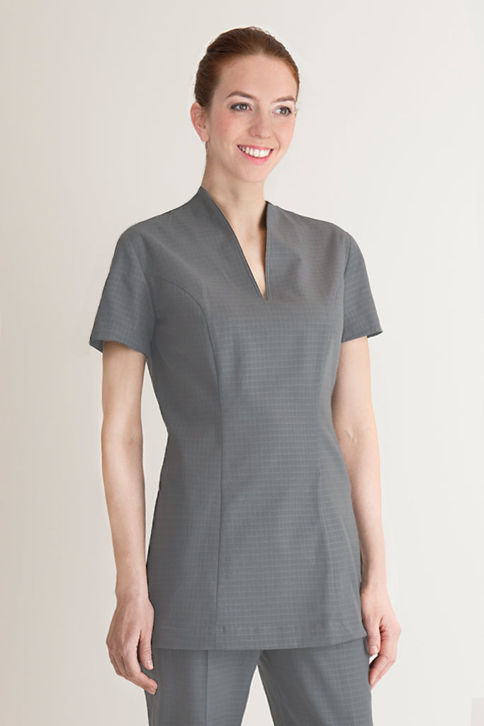 Housekeeping Uniform Collection Hotel Uniform Shop Housekeeping Uniform Collection Hotel Uniform Shop